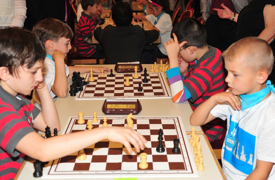 2013.05.17 Schach im Hort 15. Turnier (69)